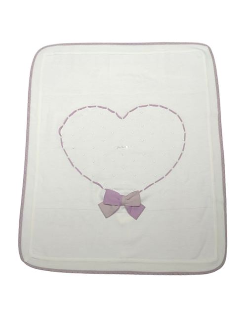  MODI COLLEZIONI | P3781MB/BOXPR